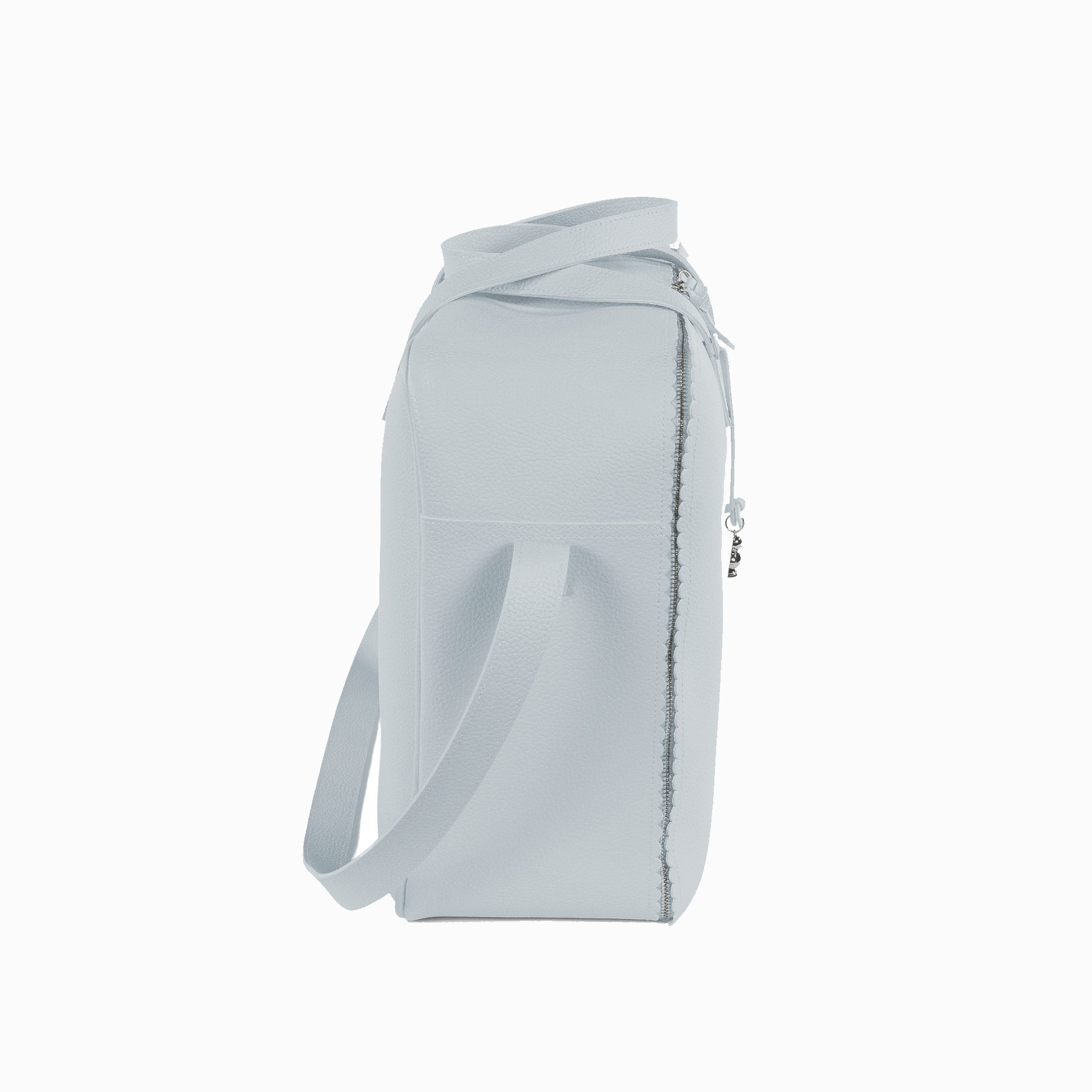 MALA MATERNIDADE ICON