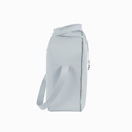 MALA MATERNIDADE ICON