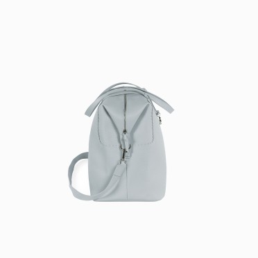 MALA XL ICON
