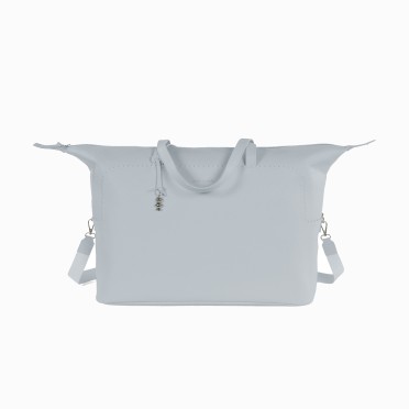 MALA XL ICON