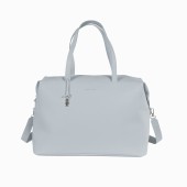 MALA XL ICON SKY