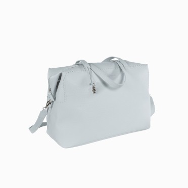 MALA XL ICON