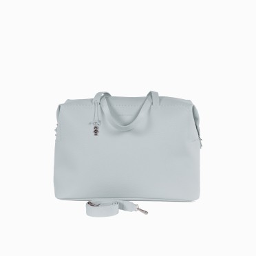 MALA XL ICON