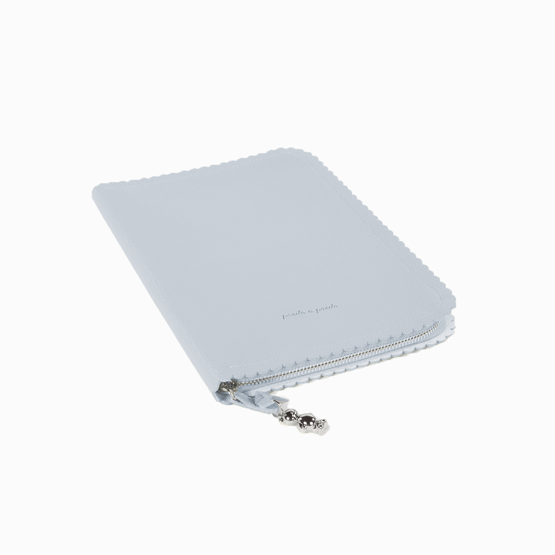 PORTA DOCUMENTOS ICON