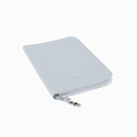 PORTA DOCUMENTOS ICON