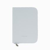 PORTA DOCUMENTOS ICON SKY