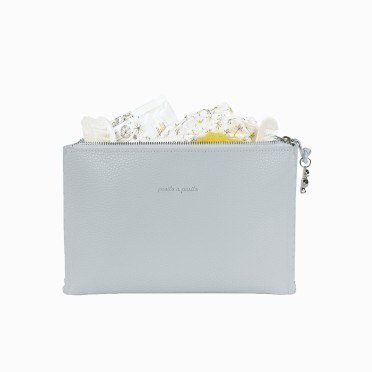 NECESSAIRE ICON