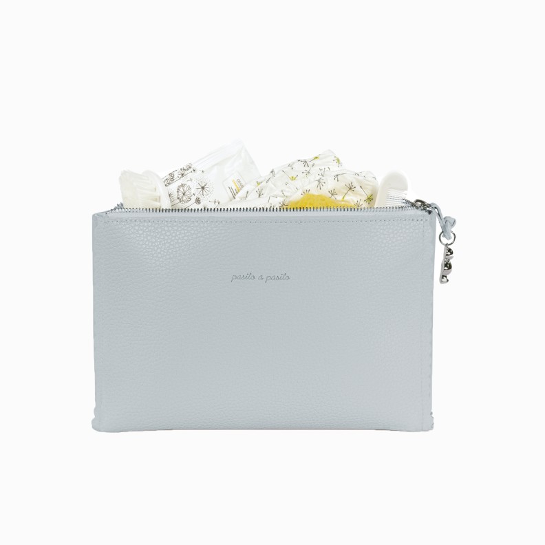 NECESSAIRE ICON
