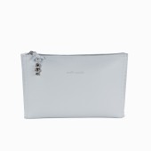 NECESSAIRE ICON SKY