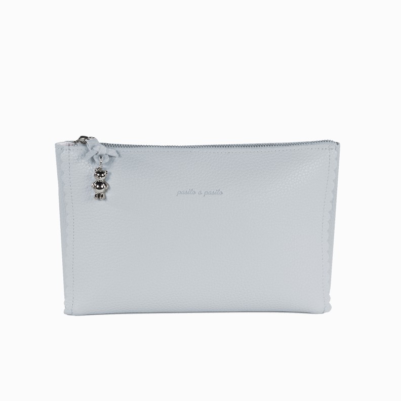 NECESSAIRE ICON