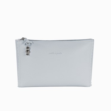 NECESSAIRE ICON