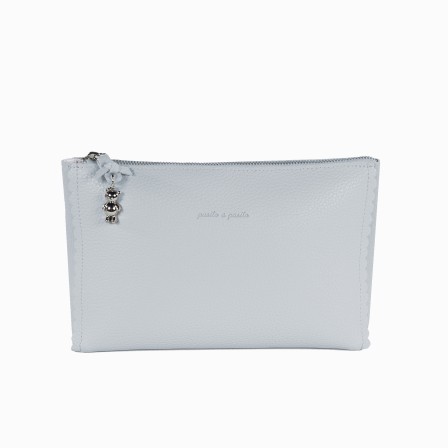 NECESSAIRE ICON