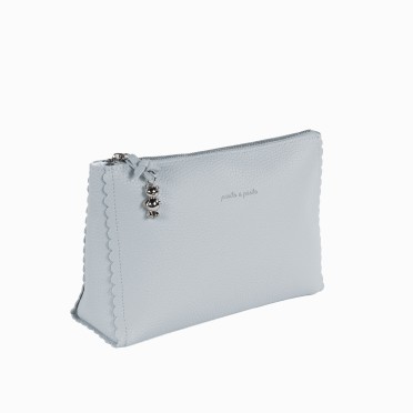 NECESSAIRE ICON
