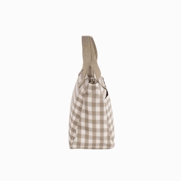 NECESSAIRE CAETANA