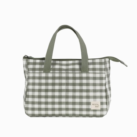 NECESSAIRE CAETANA