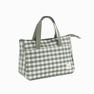 NECESSAIRE CAETANA