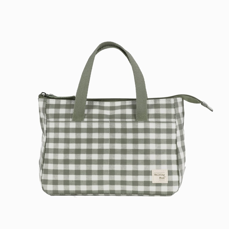 NECESSAIRE CAETANA