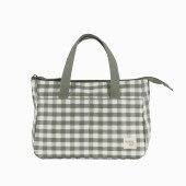 NECESSAIRE CAETANA STONE