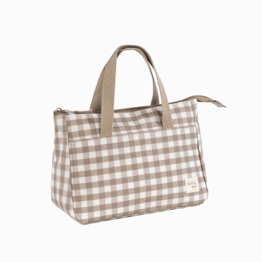 NECESSAIRE CAETANA