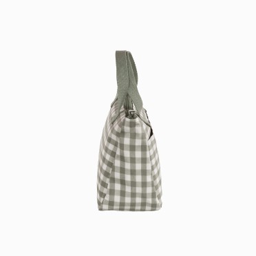NECESSAIRE CAETANA