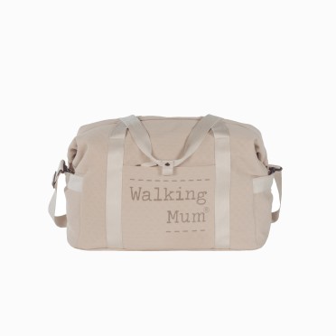 MALA XL ECO MUM