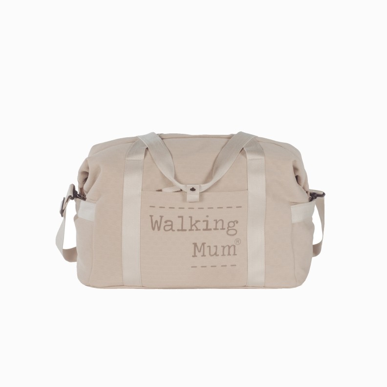 MALA XL ECO MUM