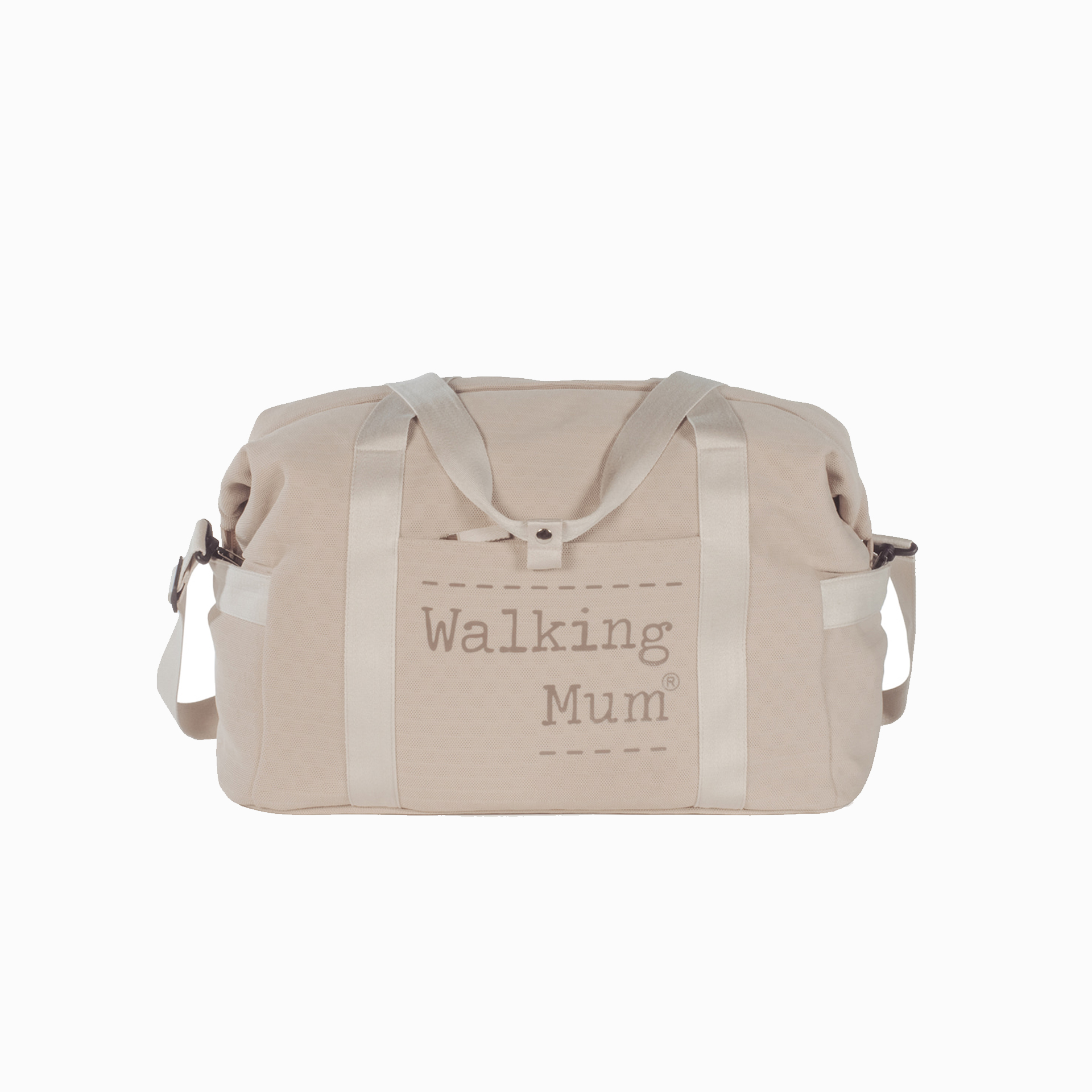 MALA XL ECO MUM