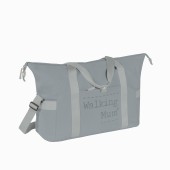 MALA XL ECO MUM CLOUD