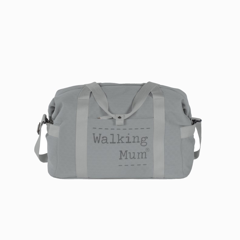MALA XL ECO MUM