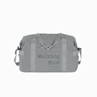MALA XL ECO MUM
