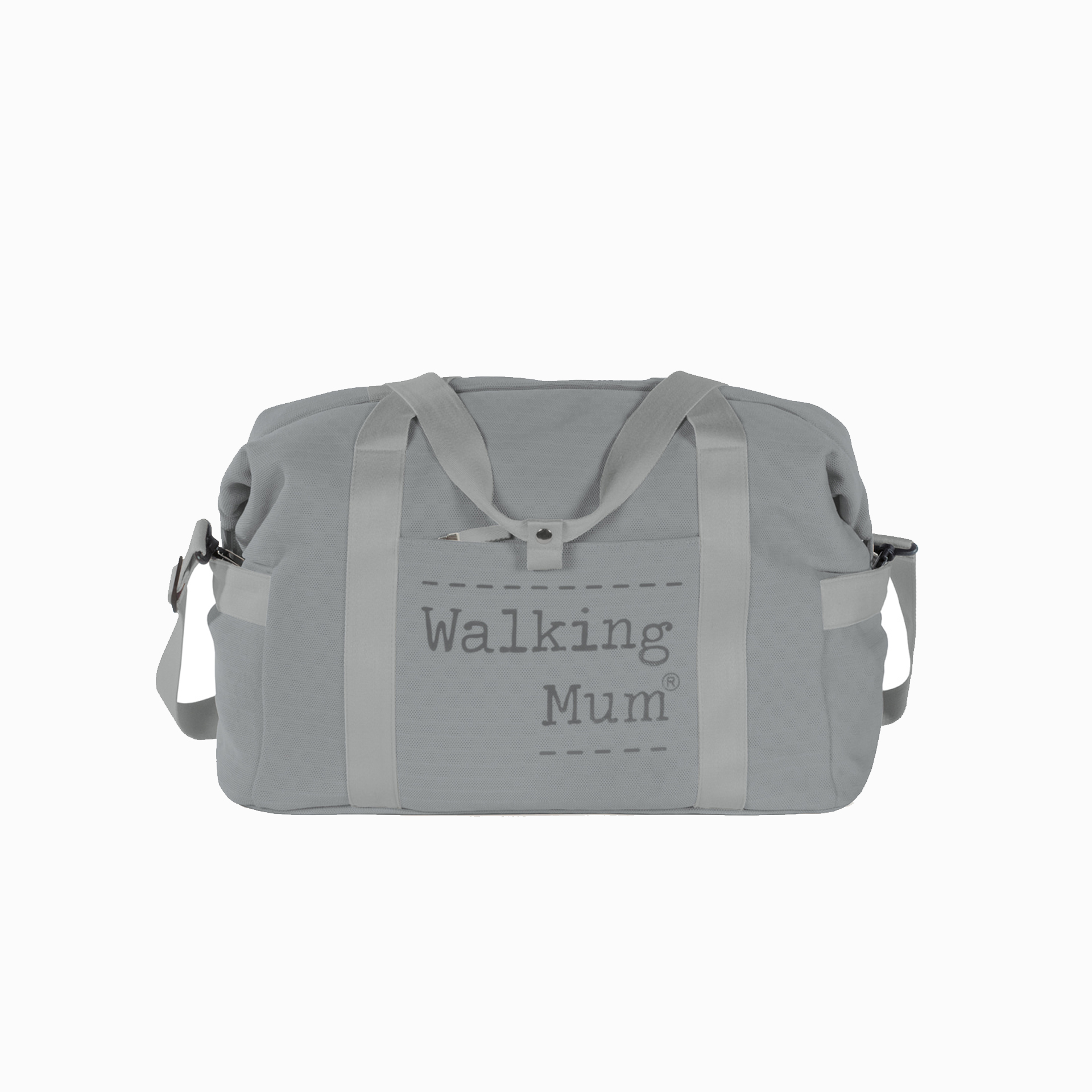 MALA XL ECO MUM