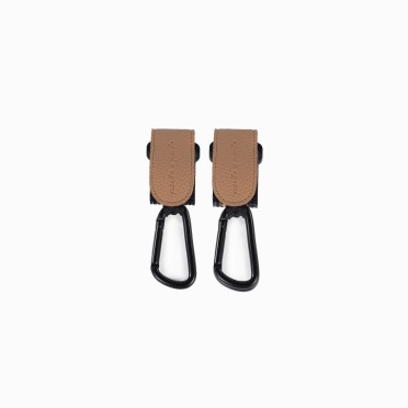 SET 2 GANCHOS ICON