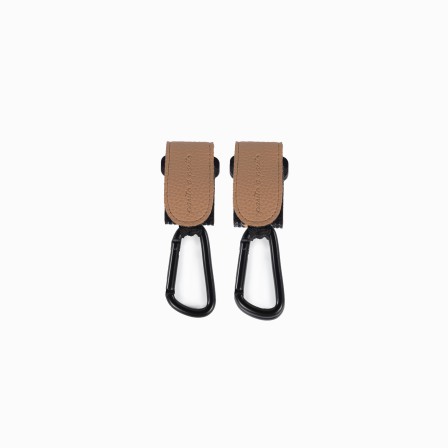 SET 2 GANCHOS ICON
