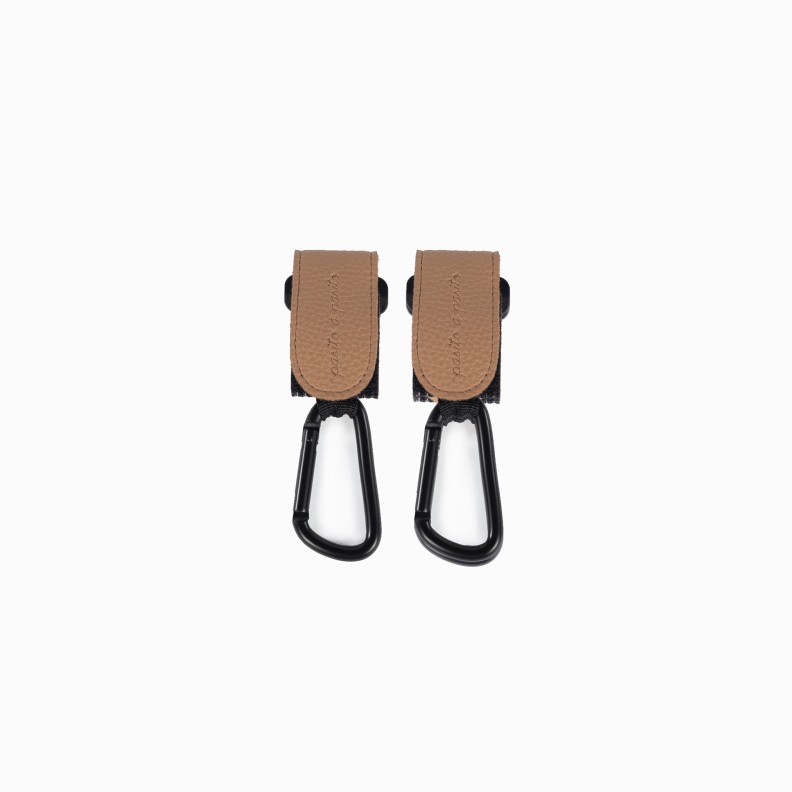 SET 2 GANCHOS ICON