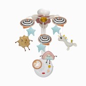 MOBILE CLASSIC UNICORN WONDERLANDS