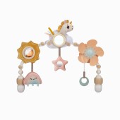 ARCO SUNNY STROLL  UNICORN WONDERLANDS