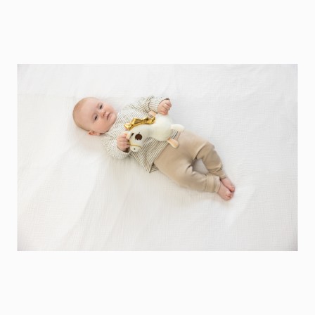 TAKE ALONG MUSICAL UNICORN WONDERLANDS