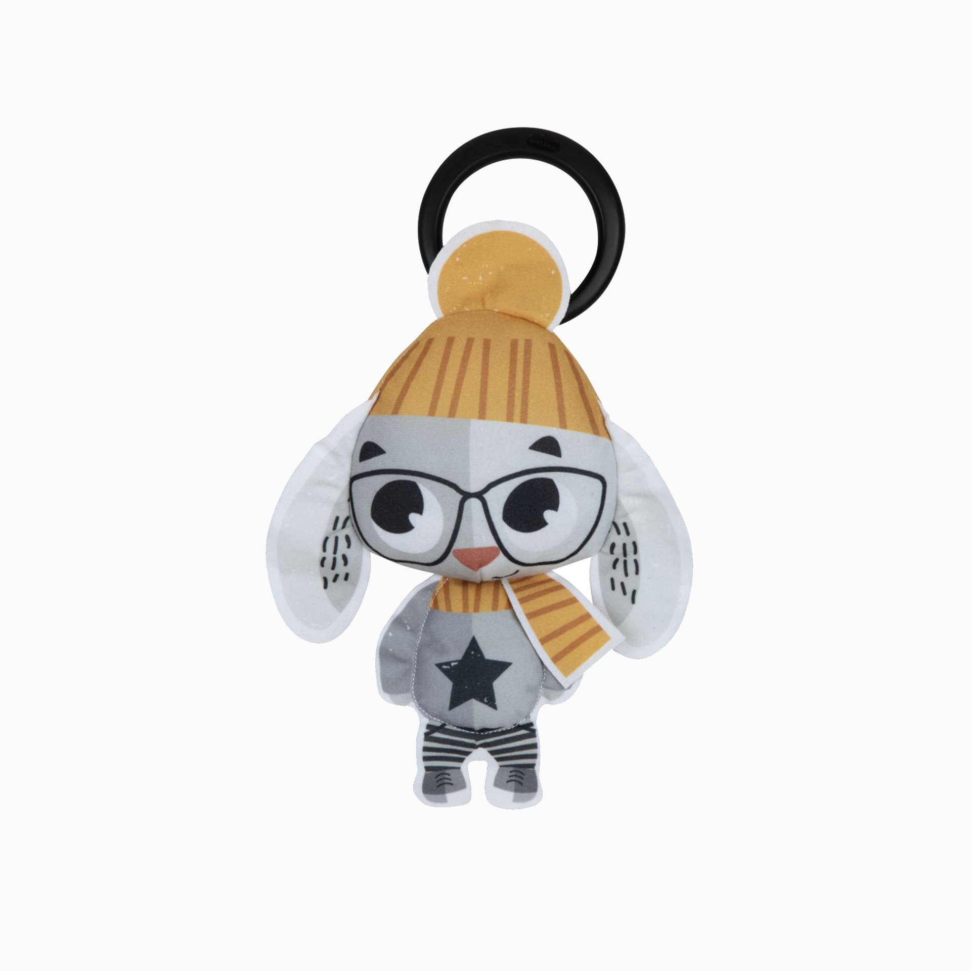 CHOCALHO TINY ROCKERS