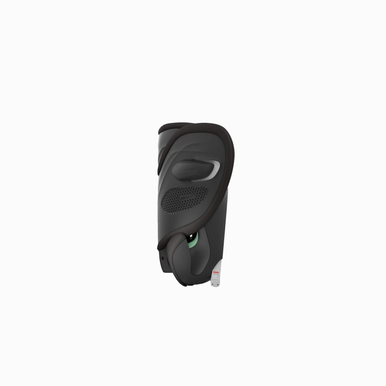 SOLUTION G2 I-SIZE