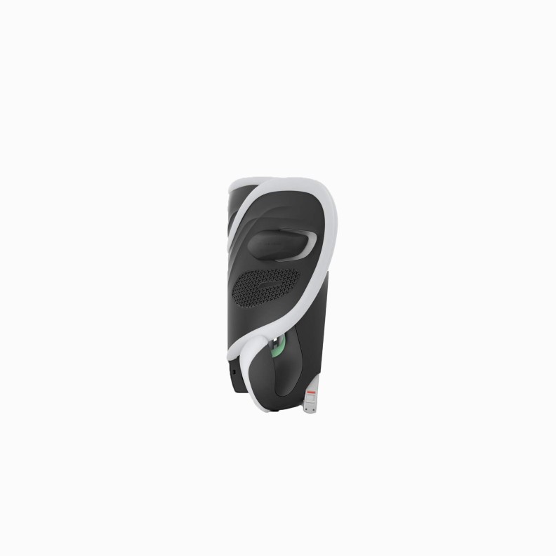 SOLUTION G2 I-SIZE
