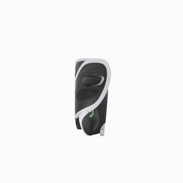 SOLUTION G2 I-SIZE