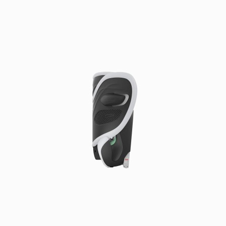 SOLUTION G2 I-SIZE