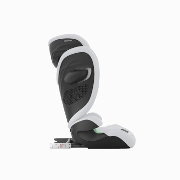 SOLUTION G2 I-SIZE