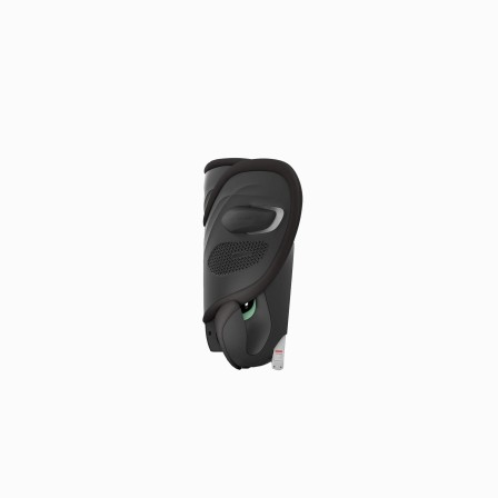 SOLUTION G2 I-SIZE