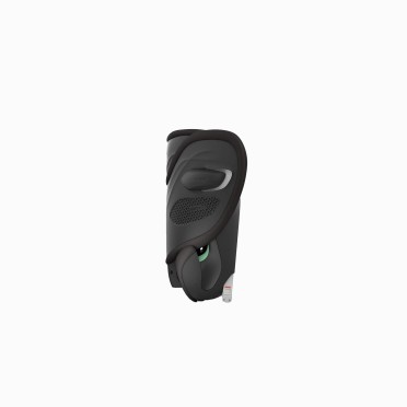 SOLUTION G2 I-SIZE