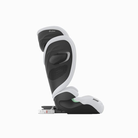 SOLUTION G2 I-SIZE