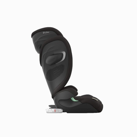 SOLUTION G2 I-SIZE
