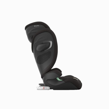 SOLUTION G2 I-SIZE