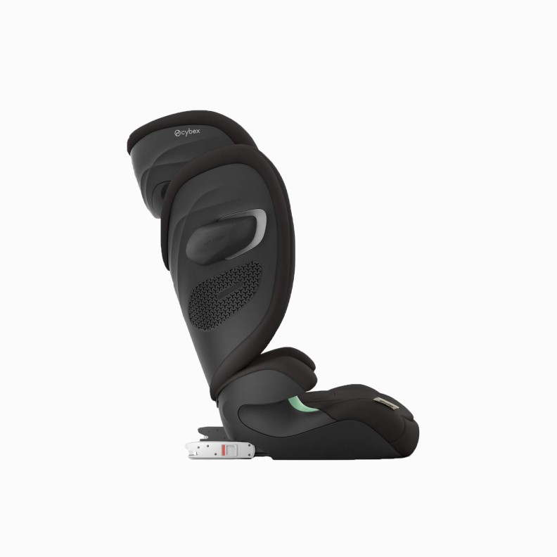 SOLUTION G2 I-SIZE