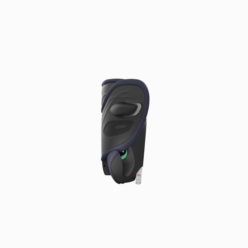 SOLUTION G2 PLUS I-SIZE